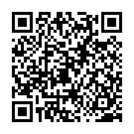 QR code for XWQ0645