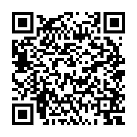 QR code for XWQ2423