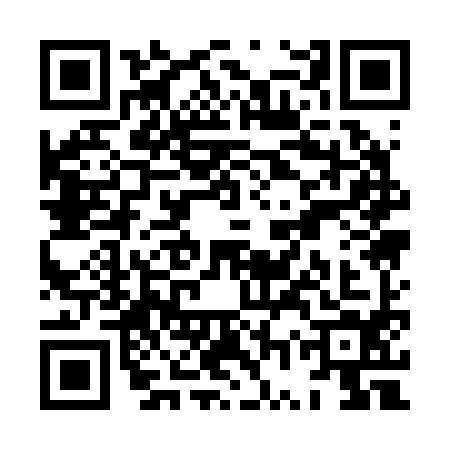 QR code for XWQ2949