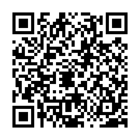 QR code for XWQ4143
