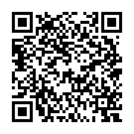 QR code for XWQ6173