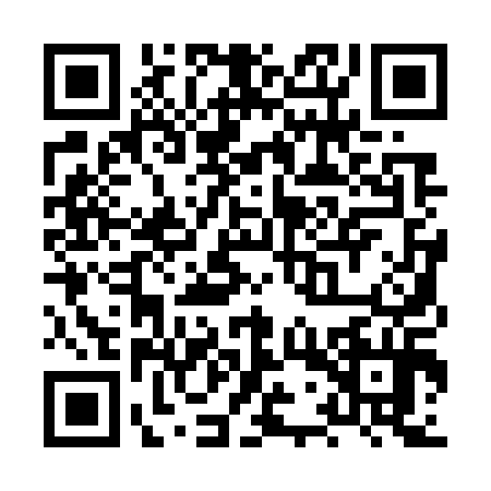 QR code for XWQ7141