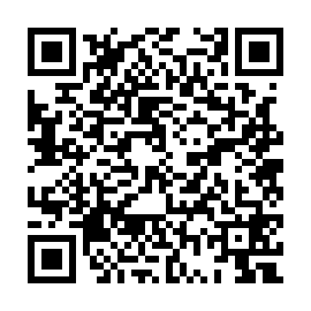 QR code for XWR1681