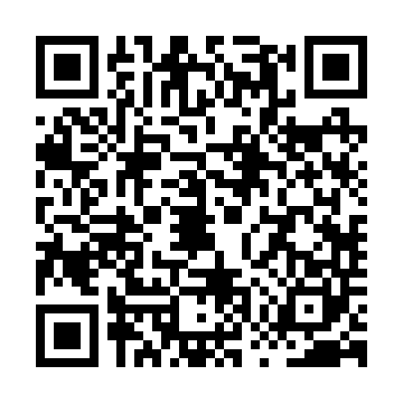 QR code for XWR2405
