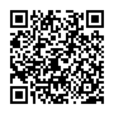 QR code for XWR2748