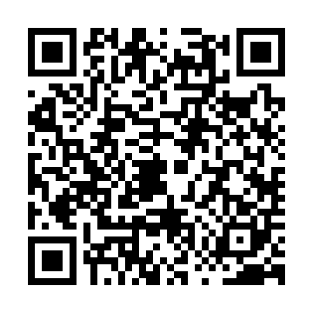 QR code for XWR3005