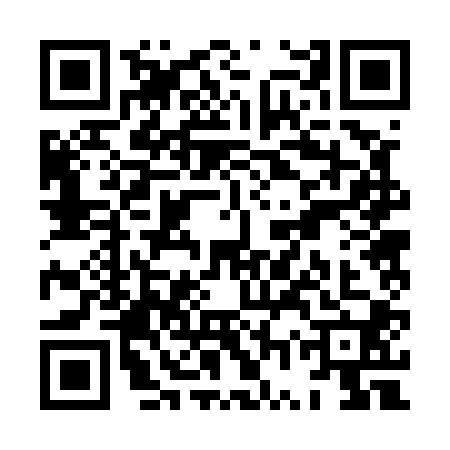 QR code for XWR5002