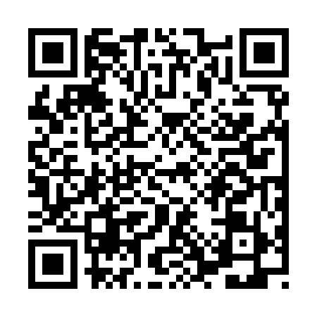 QR code for XWR9592