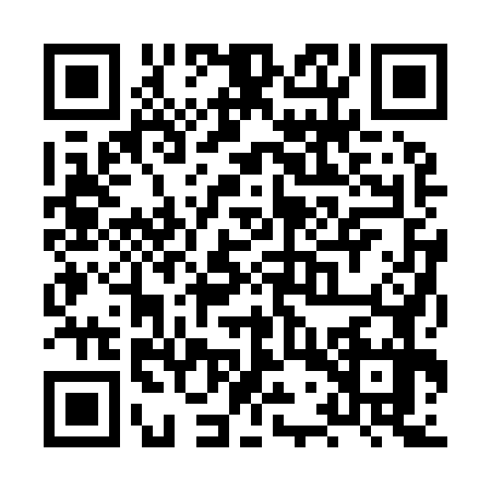 QR code for XWR9777