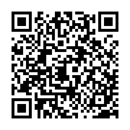 QR code for XWR9870
