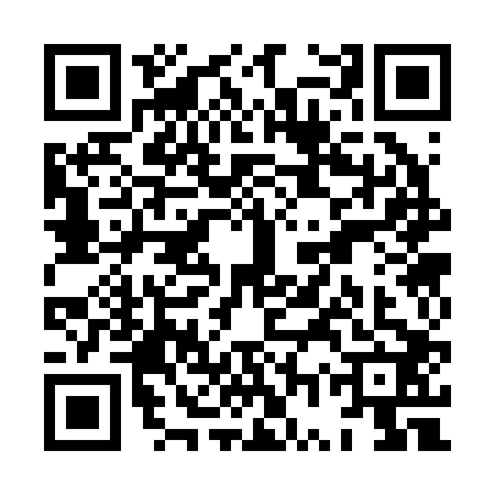 QR code for XWS2026