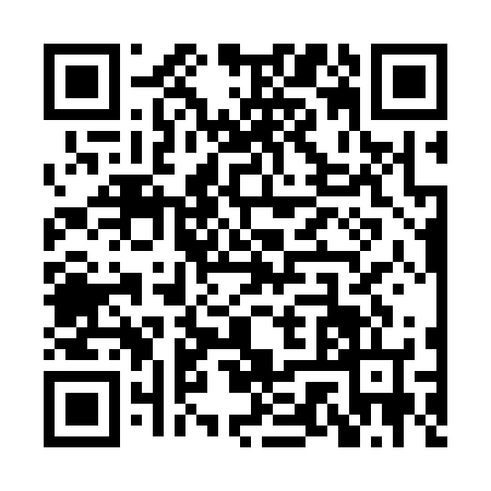 QR code for XWS3260