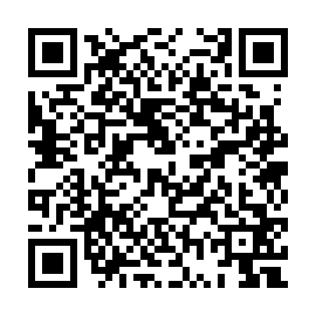 QR code for XWS3624