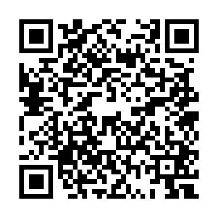 QR code for XWS5418
