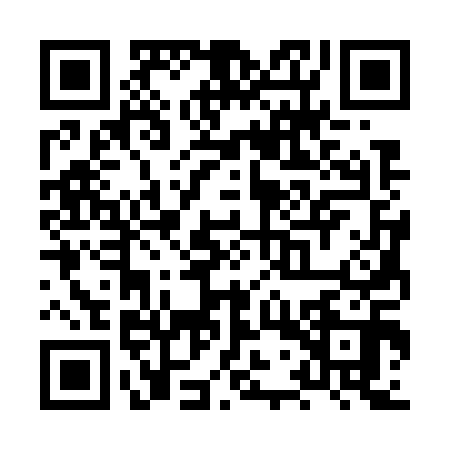 QR code for XWS7102