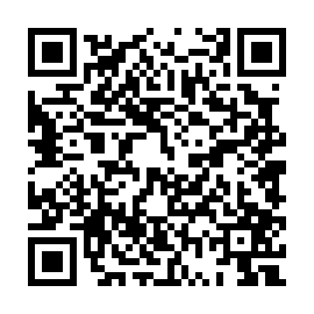 QR code for XWT0073