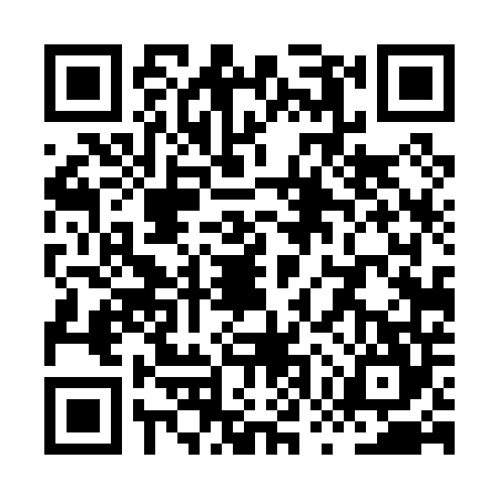QR code for XWT0443