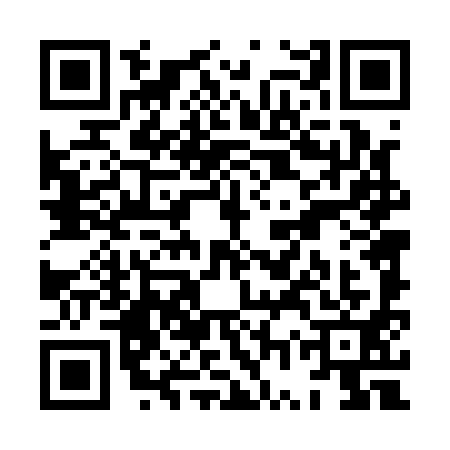 QR code for XWT1917