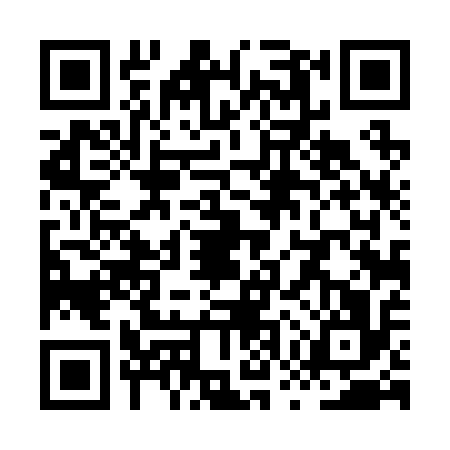 QR code for XWT2162