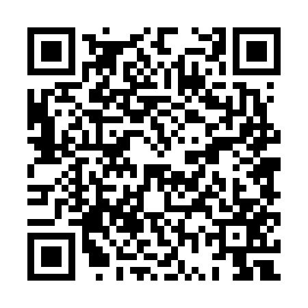 QR code for XWT6575