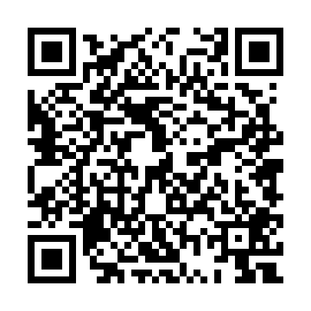 QR code for XWT7092