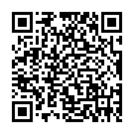 QR code for XWU3160