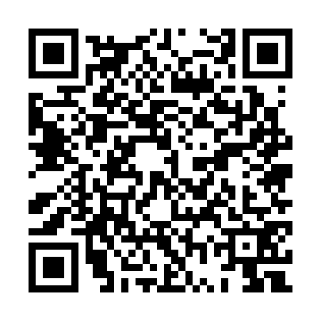 QR code for XWU3727