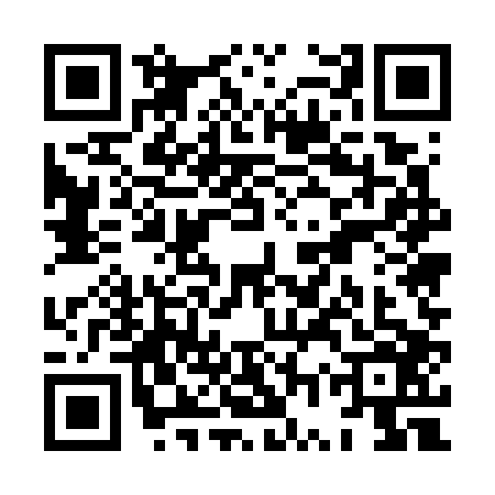 QR code for XWU7063