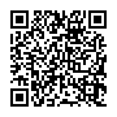 QR code for XWU9378