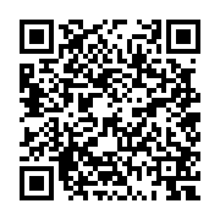 QR code for XWW0029