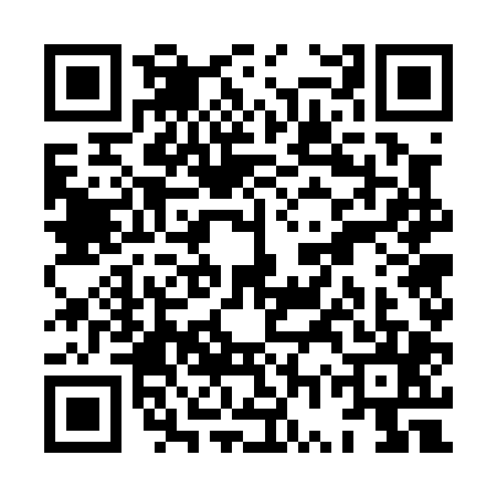 QR code for XWW0051