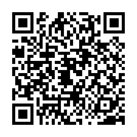 QR code for XWW0283
