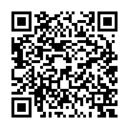 QR code for XWW2230