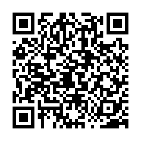 QR code for XWW3781