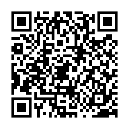 QR code for XWW5379