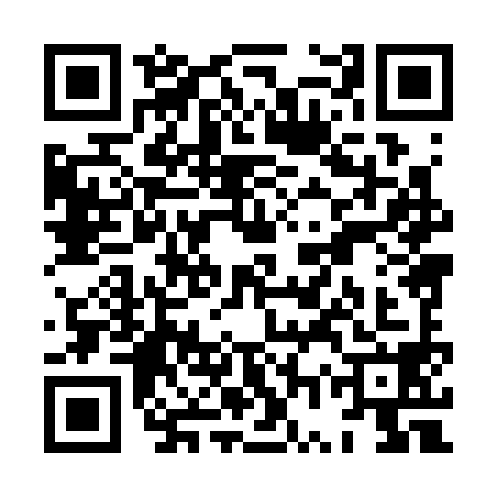 QR code for XWX3981