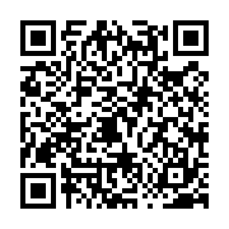 QR code for XWX5375