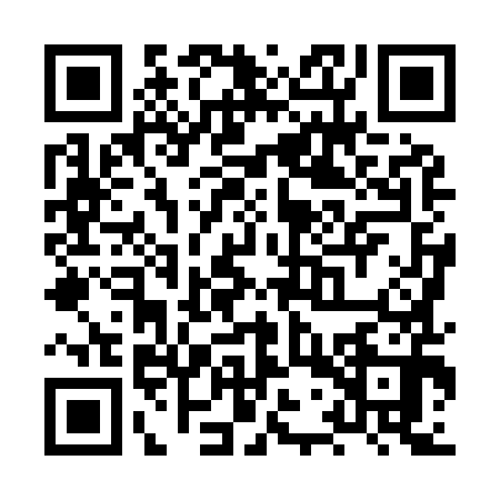 QR code for XWX9901