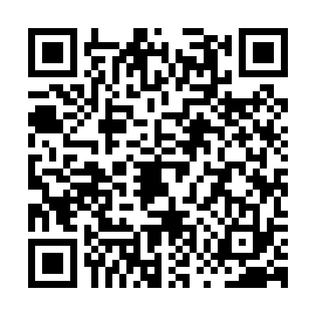 QR code for XWY0339