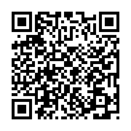 QR code for XWY5729