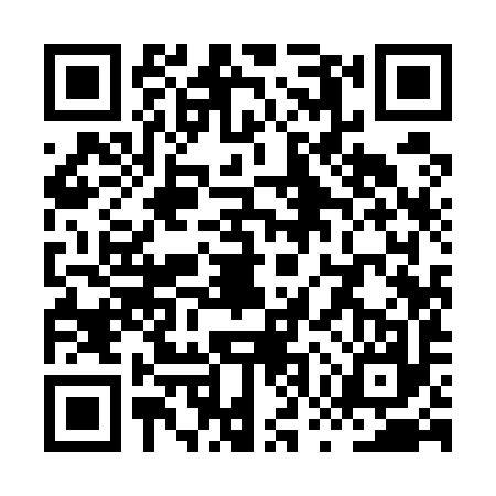 QR code for XWY5976