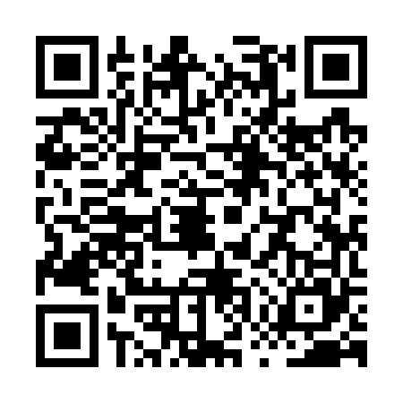 QR code for XWY7659