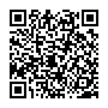 QR code for XWY7886