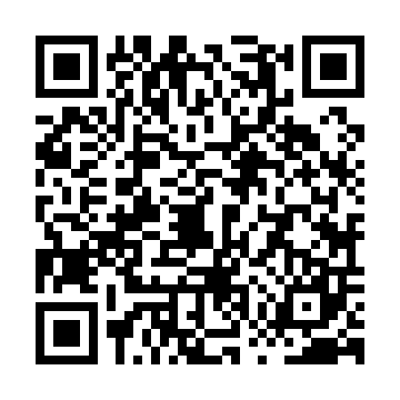 QR code for XWZ1076