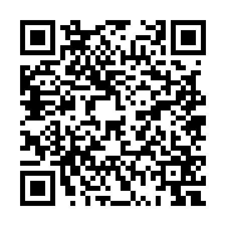 QR code for XWZ1668