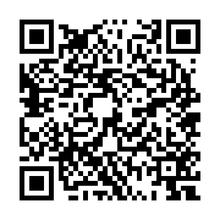 QR code for XWZ2565