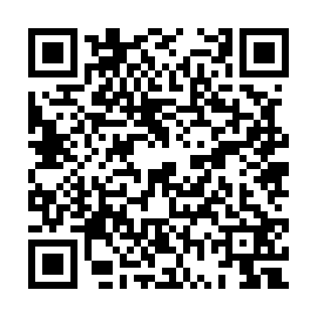 QR code for XWZ5222