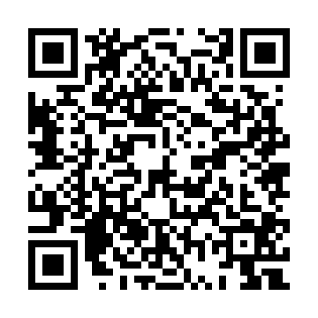QR code for XWZ7046