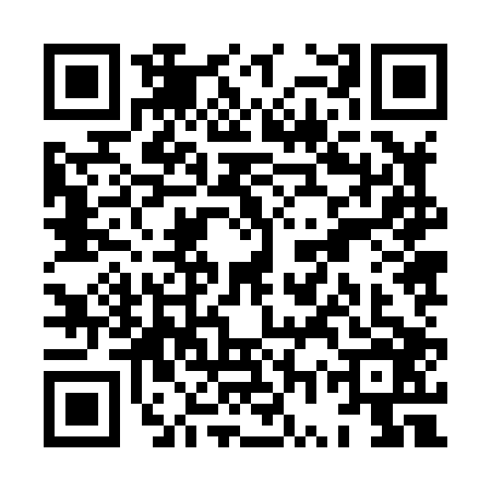 QR code for XWZ8066