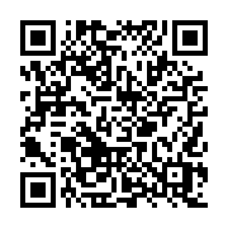 QR code for XX00ET